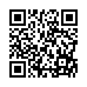福岡市の人気街ガイド情報なら|池内書店のQRコード