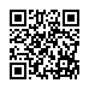 福岡市街ガイドのお薦め|有限会社金修堂書店　福大前店のQRコード