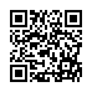 福岡市の街ガイド情報なら|ブックオフ福岡六本松店のQRコード