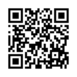 福岡市街ガイドのお薦め|ヴィレッジヴァンガードイオンモール香椎浜のQRコード