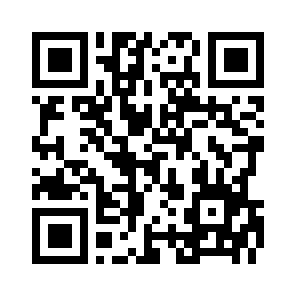 福岡市の街ガイド情報なら|政府刊行物普及株式会社　県庁内サービスステーションのQRコード