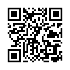 福岡市で知りたい情報があるなら街ガイドへ|宮脇書店　黒木・歯科大前店のQRコード