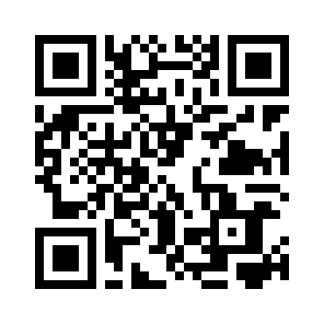 福岡市で知りたい情報があるなら街ガイドへ|ＡＮＺＵ天神ビブレ店のQRコード