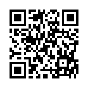 福岡市の人気街ガイド情報なら|有限会社中国書店のQRコード