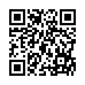 福岡市の街ガイド情報なら|ブックスタジオ博多のQRコード