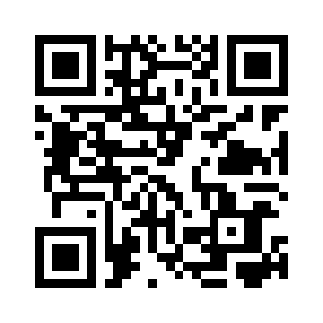 福岡市街ガイドのお薦め|株式会社神陵文庫　福岡大学医学部売店のQRコード