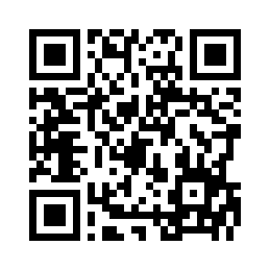 福岡市の人気街ガイド情報なら|セント・ポールＦＵＫＵＯＫＡのQRコード