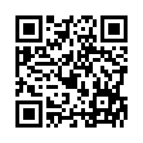 福岡市街ガイドのお薦め|有限会社吉田筑紫堂のQRコード