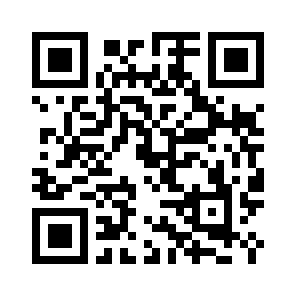 福岡市街ガイドのお薦め|アシーネ笹丘店のQRコード