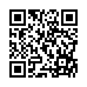 福岡市で知りたい情報があるなら街ガイドへ|坂口文洋堂のQRコード