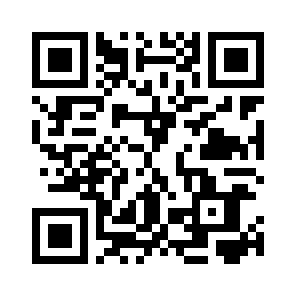 福岡市の人気街ガイド情報なら|ラブリランテのQRコード