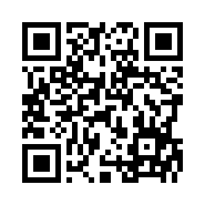 福岡市の人気街ガイド情報なら|株式会社積文館書店　新天町本店のQRコード