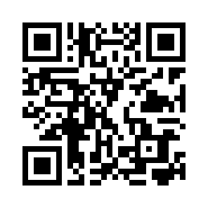 福岡市の街ガイド情報なら|政府刊行物普及株式会社　福岡サービスステーションのQRコード