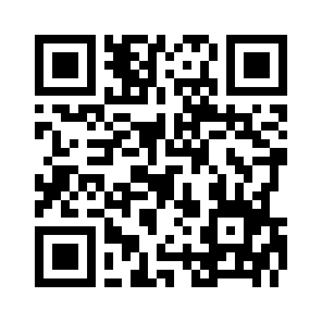 福岡市でお探しの街ガイド情報|福家書店　福岡木の葉モール橋本店のQRコード