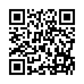 福岡市の街ガイド情報なら|内野書店のQRコード