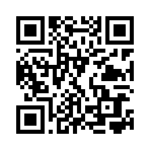 福岡市の人気街ガイド情報なら|株式会社積文館書店総務部のQRコード