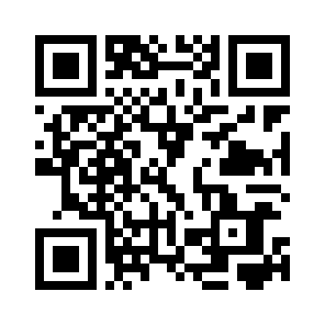 福岡市で知りたい情報があるなら街ガイドへ|ＧＩＧＡ今宿店書店部門のQRコード