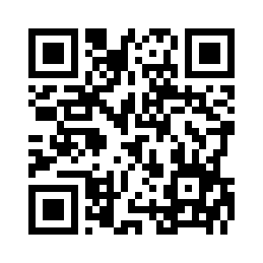 福岡市の街ガイド情報なら|金進堂書店原田店のQRコード