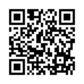 福岡市の人気街ガイド情報なら|有限会社ワイパー（ＷＡＩＰＥＲ）のQRコード