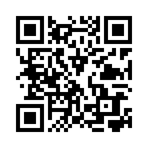 福岡市街ガイドのお薦め|福岡金文堂本部のQRコード