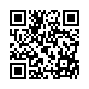 福岡市で知りたい情報があるなら街ガイドへ|株式会社新生館のQRコード