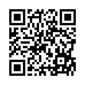 福岡市で知りたい情報があるなら街ガイドへ|ジュンク堂書店福岡店のQRコード