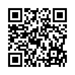 福岡市の街ガイド情報なら|株式会社　紀伊國屋書店ゆめタウン博多店のQRコード