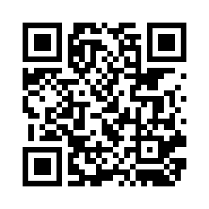 福岡市で知りたい情報があるなら街ガイドへ|丸善博多店のQRコード