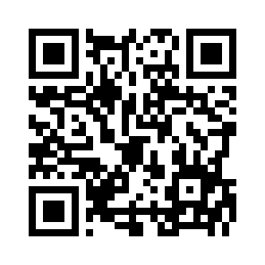 福岡市の人気街ガイド情報なら|有限会社みのはら印房のQRコード