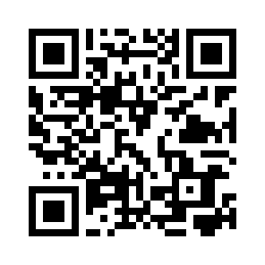 福岡市の街ガイド情報なら|マックスガレージ福岡店のQRコード