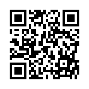 福岡市で知りたい情報があるなら街ガイドへ|ミスターミニット福岡パルコ店のQRコード