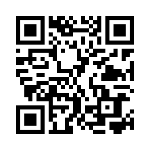 福岡市でお探しの街ガイド情報|ローズ・エッセンス・タマヤのQRコード