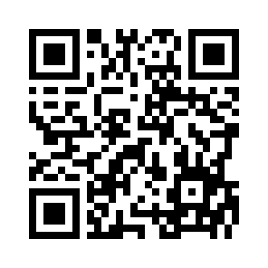 福岡市で知りたい情報があるなら街ガイドへ|ミスター・ミニット　えきマチ１丁目姪浜のQRコード