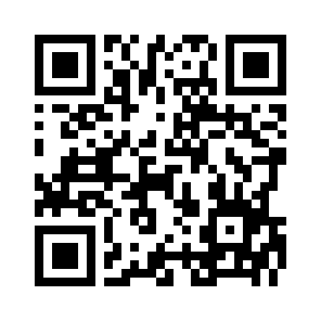 福岡市の人気街ガイド情報なら|合鍵功房　西新店のQRコード