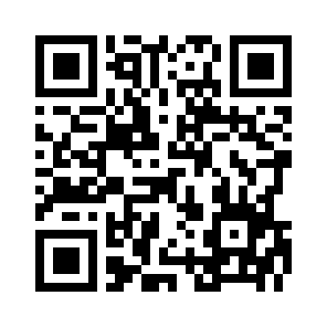 福岡市の街ガイド情報なら|みのはら鍵工房のQRコード