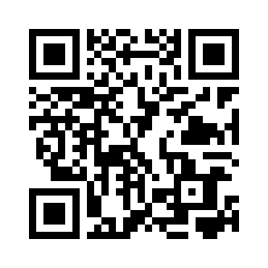 福岡市の人気街ガイド情報なら|福岡カギ・コム（ｃｏｍ）のQRコード