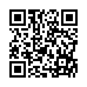 福岡市で知りたい情報があるなら街ガイドへ|カギのパトロール社のQRコード