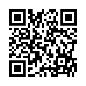 福岡市の人気街ガイド情報なら|合鍵功房　総合受付のQRコード