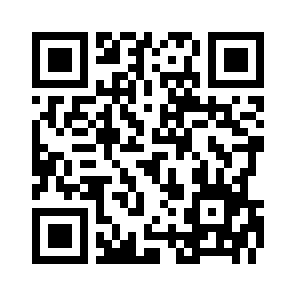 福岡市の街ガイド情報なら|鍵サービス・ロック福岡株式会社のQRコード