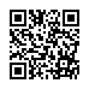 福岡市で知りたい情報があるなら街ガイドへ|株式会社クィーンズファートレーディングのQRコード