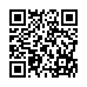 福岡市の人気街ガイド情報なら|鍵屋・ＪＡＰＡＮのQRコード