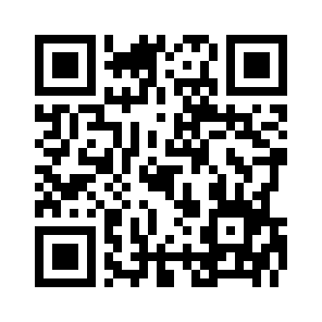 福岡市で知りたい情報があるなら街ガイドへ|トータルセキュリティアルファのQRコード