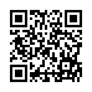 福岡市でお探しの街ガイド情報|安全ロックサービスのQRコード