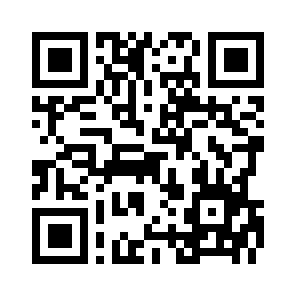 福岡市の人気街ガイド情報なら|合鍵功房　中洲店のQRコード