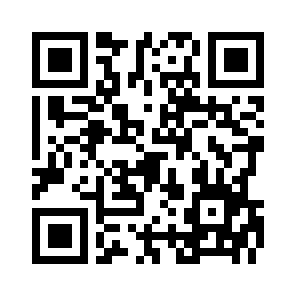 福岡市で知りたい情報があるなら街ガイドへ|カギのコールセンターのQRコード