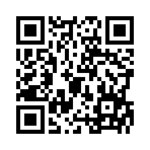 福岡市の人気街ガイド情報なら|有限会社鍵一門守のQRコード