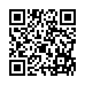 福岡市で知りたい情報があるなら街ガイドへ|リフィッテリア博多大丸店のQRコード