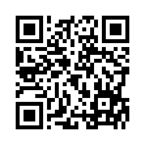 福岡市でお探しの街ガイド情報|ミニット・アジア・パシフィック株式会社のQRコード