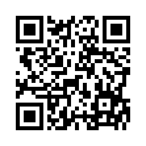 福岡市でお探しの街ガイド情報|シューズボックスのQRコード