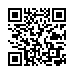 福岡市の街ガイド情報なら|カギの急急１番のQRコード